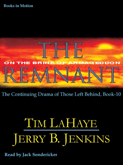 Click image to view full cover